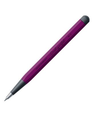 Leuchtturm1917 Drehgriffel Nr. 2 Pencil Burgundy