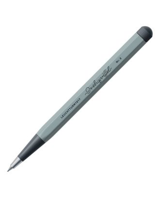 Leuchtturm1917 Drehgriffel Nr. 2 Pencil Dove