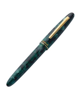 Esterbrook Estie Evergreen Vulpen