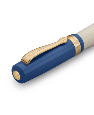 Kaweco Student 50's Rock Fountain Pen