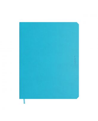 de Kempen Notebook Large Limitless Ruled
