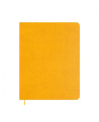 de Kempen Notebook Large Independent Ruled