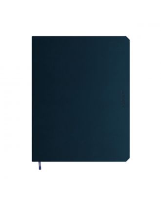 de Kempen Notebook Large Silence Ruled