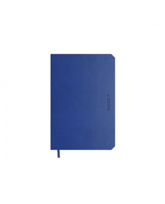 de Kempen Notebook Pocket Blue Note Ruled