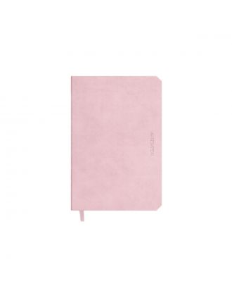 de Kempen Planner 2026 with Notes Pocket Brut