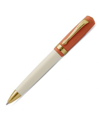 Kaweco Student 70's Soul Ballpoint Pen