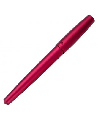 Gravitas Entry Burgundy Red Fountain Pen