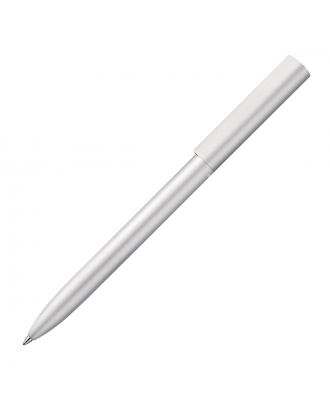 Pelikan Ineo Clearing Breeze Ballpoint Pen