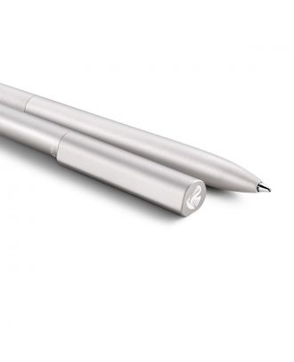 Pelikan Ineo Clearing Breeze Ballpoint Pen