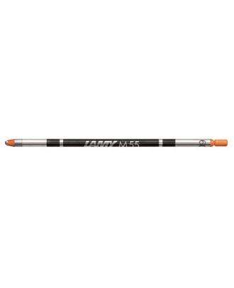 Lamy Ballpoint Refilll Marker