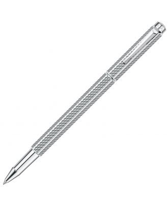 Caran d'Ache Ecridor Cubrik Roller