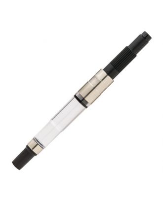 Cross Converter 8751