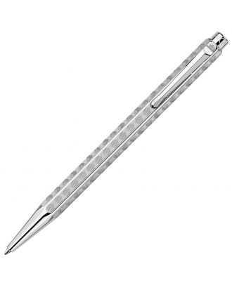 Caran d'Ache Ecridor Heritage Balpen