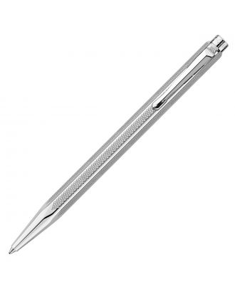 Caran d'Ache Ecridor Retro Ballpoint Pen