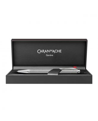 Caran d'Ache Ecridor Retro Ballpoint Pen