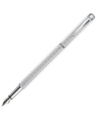 'Caran d''Ache Ecridor Chevron Vulpen'