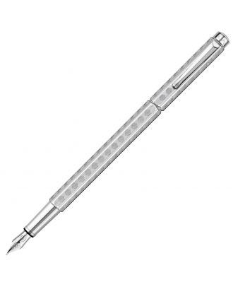Caran d'Ache Ecridor Heritage Vulpen