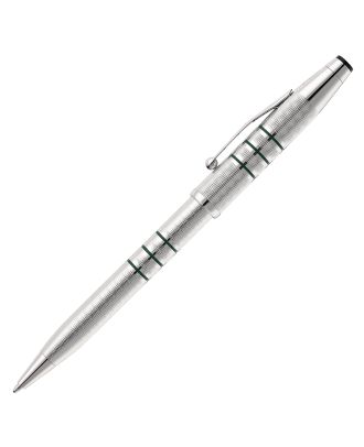 Cross Century II 180th Anniversary Ballpoint Pen