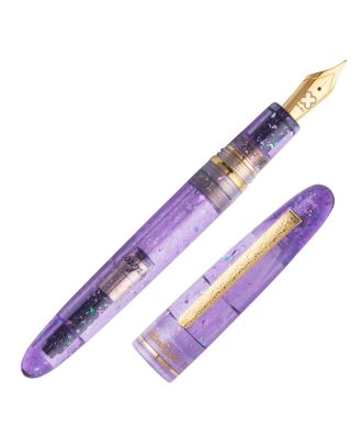 Esterbrook Estie Sakura Street Limited Edition Fountain Pen