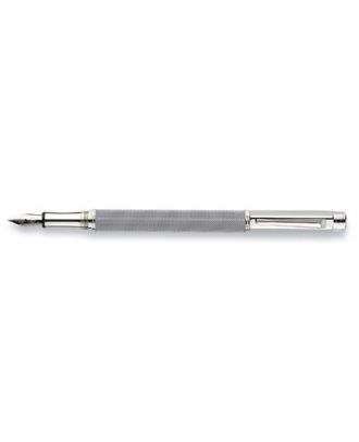 Caran d'Ache Varius Ivanhoe Fountain Pen