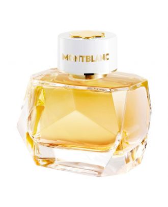 Montblanc Signature Absolue Eau de Parfum 50 ml