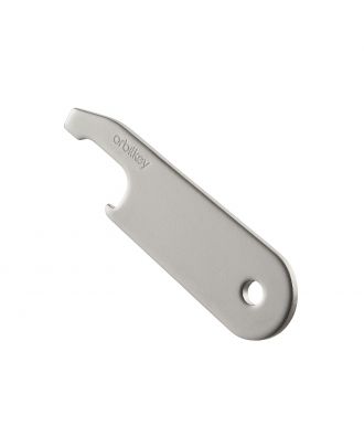 Orbitkey 2.0 Flesopener