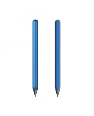 Stilform Aluminium Warp Night Sky AEON Pure Pencil