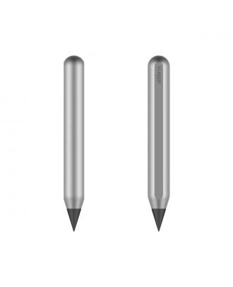 Stilform AEON Nano Comet Grey Pencil