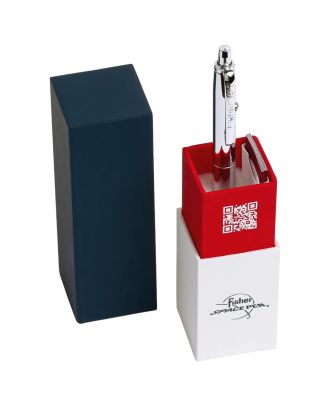 Fisher Space Pen AG7