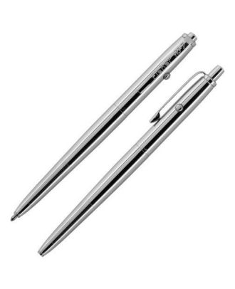 Fisher Space Pen AG7