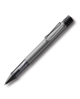 Lamy AL-star Graphite Balpen