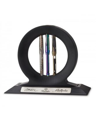 Pineider Limited Edition Hommage to Arman Set