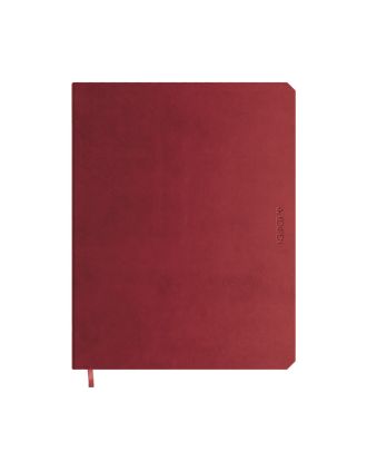 de Kempen Weekly Planner 2026 Large Amarone