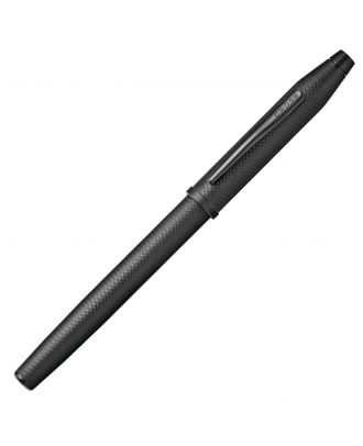 Cross Century II Micro-knurl Fountain Pen