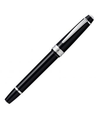 Cross Bailey Light Black Foutain Pen