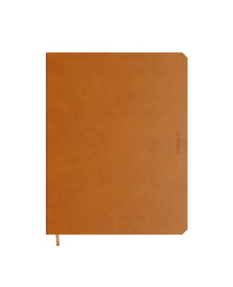 de Kempen 2027 Vertical Planner Large Atlas