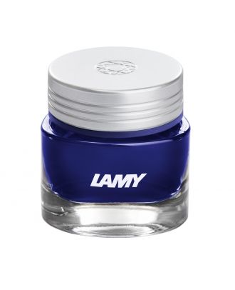 Lamy Inktpot T530 Agate Crystal Ink