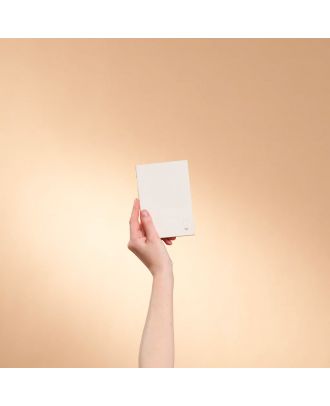 Paper Republic Book Pocket Refill Dotted