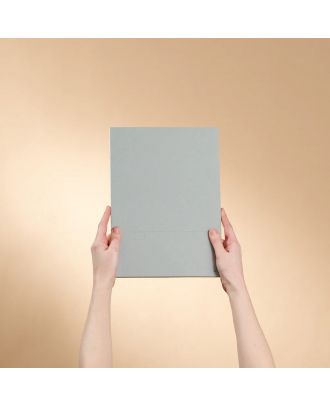 Paper Republic Book XL Refill Plain