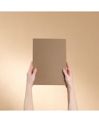 Paper Republic Book XL Refill Ruled