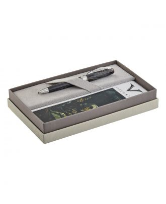 Visconti Van Gogh The Potato Eaters Ballpoint Pen