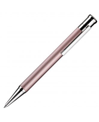 Otto Hut pen kopen: Vulpen, balpen, Penworld.nl | Penworld » More