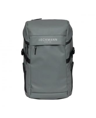 Beckmann Street FLX Backpack | Penworld » More than 10.000 pens in 