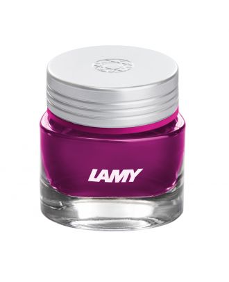 Lamy Inktpot T530 Beryl Crystal Ink