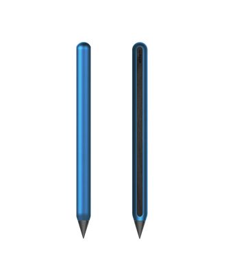 Stilform Aluminium Warp Night Sky AEON Pencil