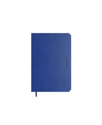 de Kempen Agenda 2026 Weekly Planer Pocket Blue Note