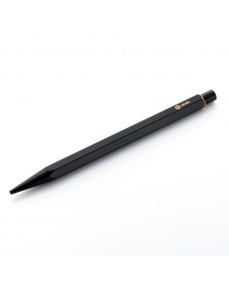 Ystudio Brassing Sketching Pen