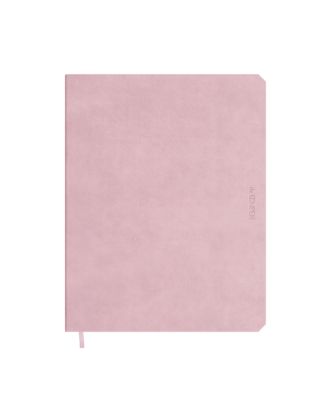 de Kempen Weekly Planner 2026 Large Brut