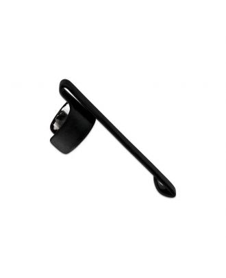 Fisher Space Pen Bullet Clip