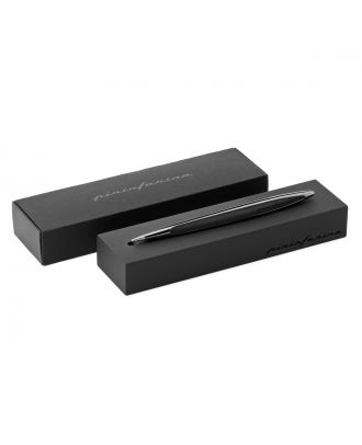 Pininfarina Cambiano | Penworld » More than 10.000 pens in stock